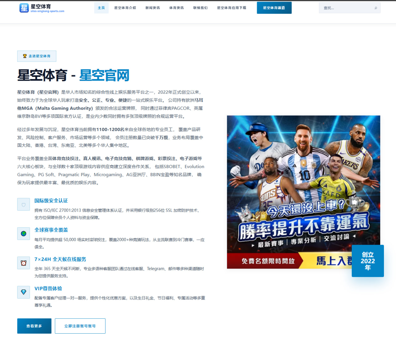 佩雷兹主场作战压力与凯迪拉克首季表现墨西哥城大奖赛观察 - Kaiyun sports