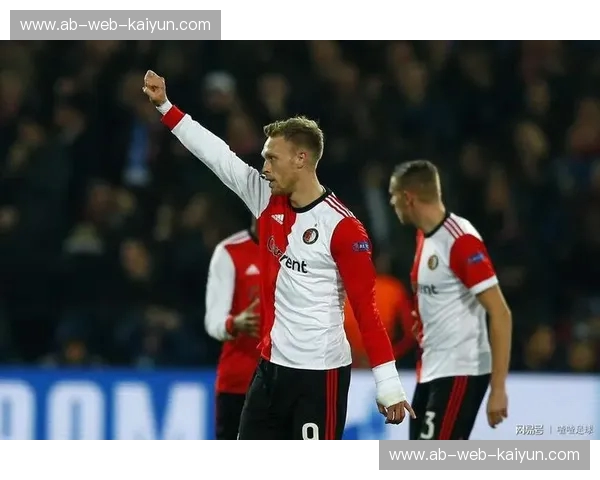 乌法vs莫斯巴达：一场跨越时空的荣耀对决